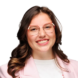 Julliëtte helpt je graag verder